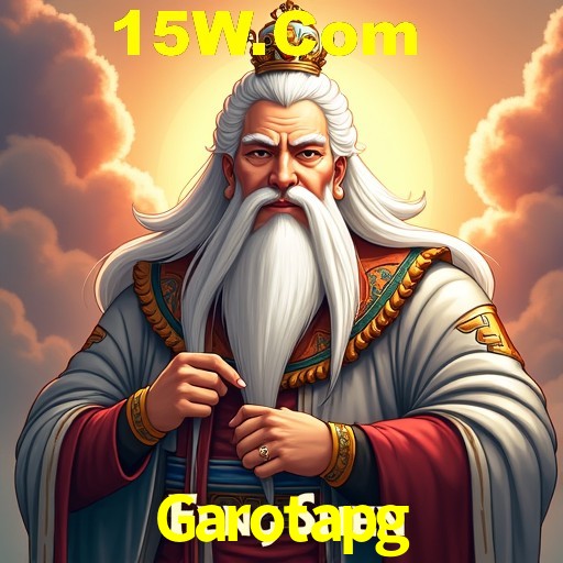 Garotapg São Paulo - All Bonuses