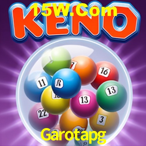 Desvendando o Mundo dos Jogos Virtuais na Garotapg