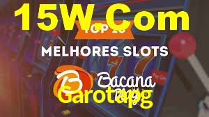 Tennis Betting Garotapg