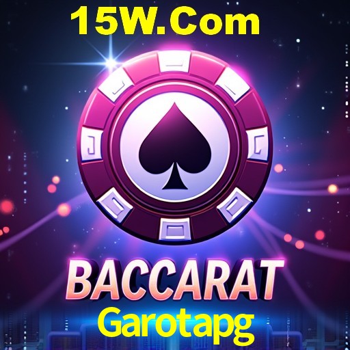 A Popularidade dos Caça-Níqueis no Garotapg