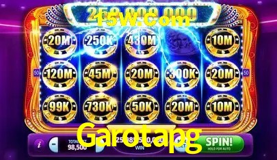 Garotapg Belo Horizonte - Basketball