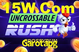 Basketball Betting Garotapg