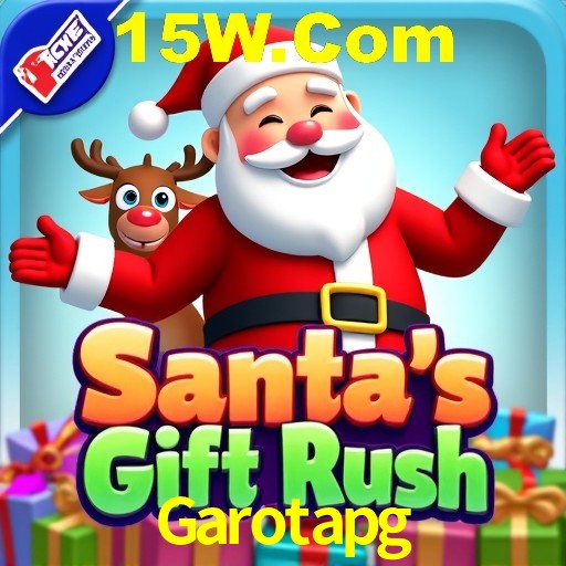 Inovações de Jogos na Garotapg: O Futuro das Experiências Interativas