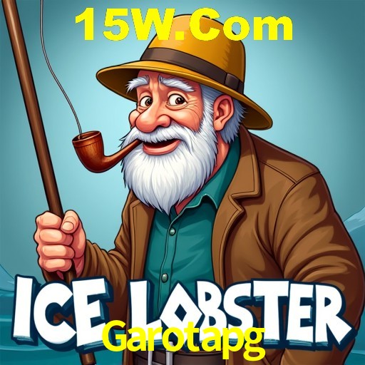 Descubra a Essência do Garotapg: Nossa História e Compromissos