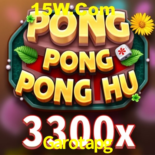 Garotapg Belo Horizonte - Reivindique Bonus