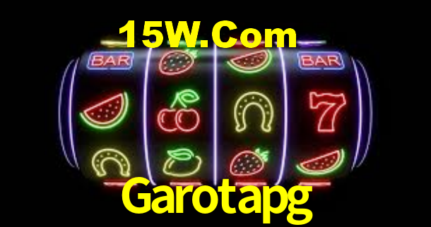 Garotapg: Seu Especialista em Apostas Esportivas Brasileiras