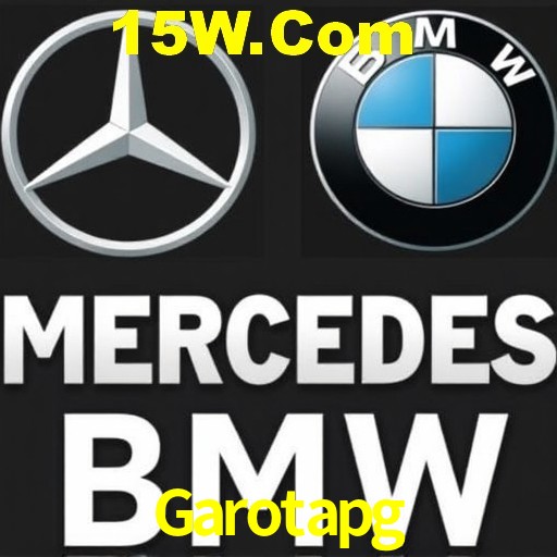 Garotapg Brasília - VIP Program