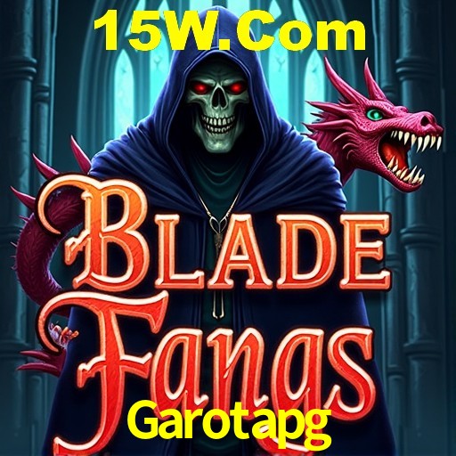 A Experiência Imersiva dos Cassinos Ao Vivo no Garotapg