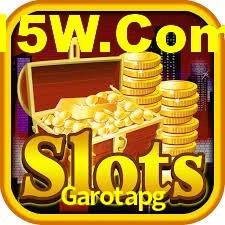 Premium Interface Garotapg