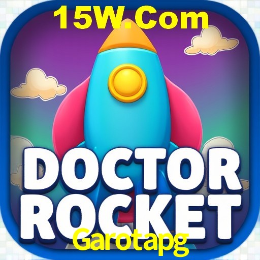 Apostas Esportivas na Garotapg: Um Guia Completo