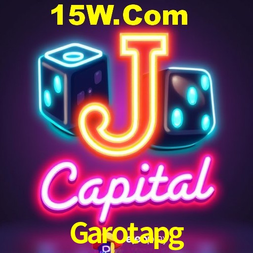 A Popularidade dos Caça-Níqueis no Garotapg