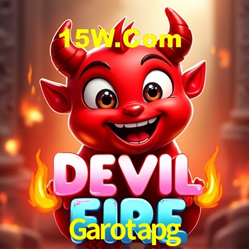 Casino Ao Vivo Garotapg