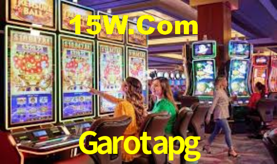 Garotapg.Com