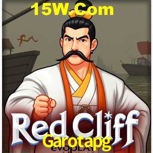 APP oficial da Garotapg para mobile