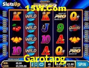 Garotapg - Análise de Mercados Esportivos