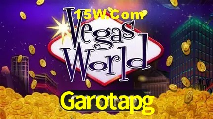 Garotapg Brasília - Betting Features