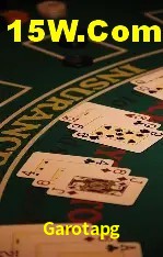 Garotapg Belo Horizonte - Winners