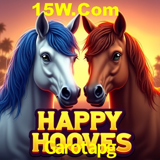 Garotapg Rio de Janeiro - Bonus Terms