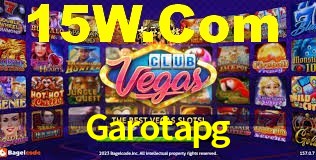 Aviator Game Garotapg