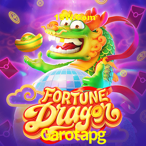 Responsive Design Garotapg