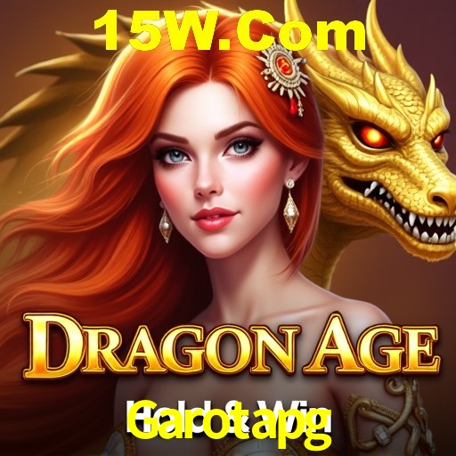 Apostas Esportivas na Garotapg: Um Guia Completo