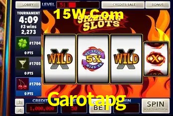 Garotapg Fortaleza - Reviews