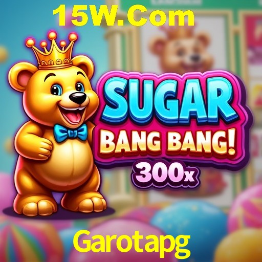 Jogos Exclusivos Garotapg